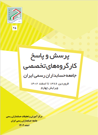 Get In Touch With Us